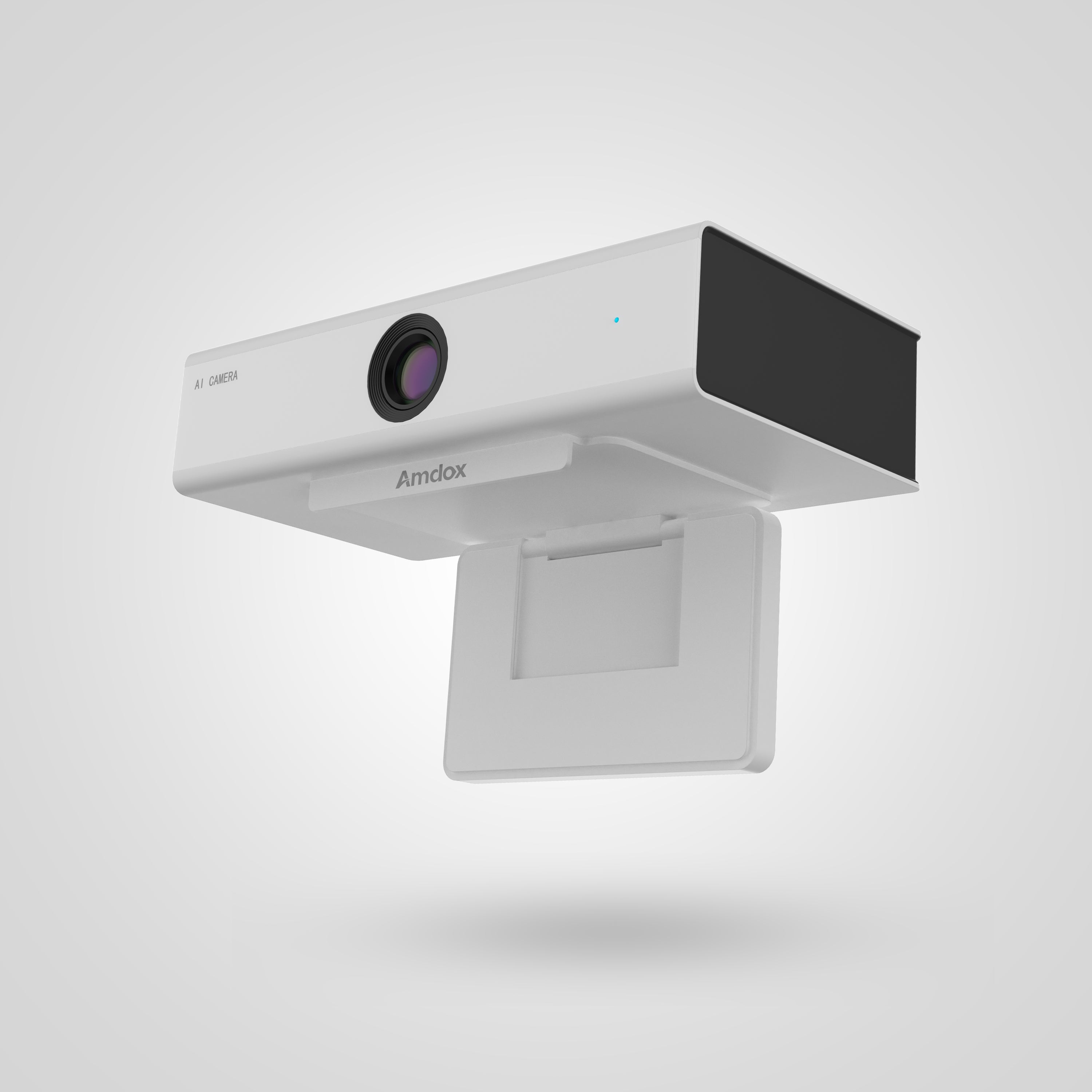 Stop Overpaying: The Affordable Way to Go 4K with Amdox